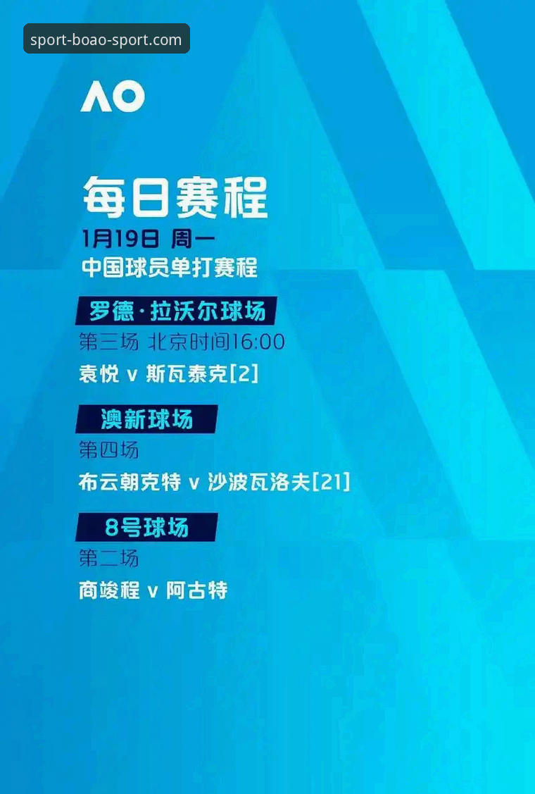 博澳体育赔率对比安卓版 资深用户手把手教你玩转博澳体育赔率对比安卓版——从菜鸟到高手的实战心得